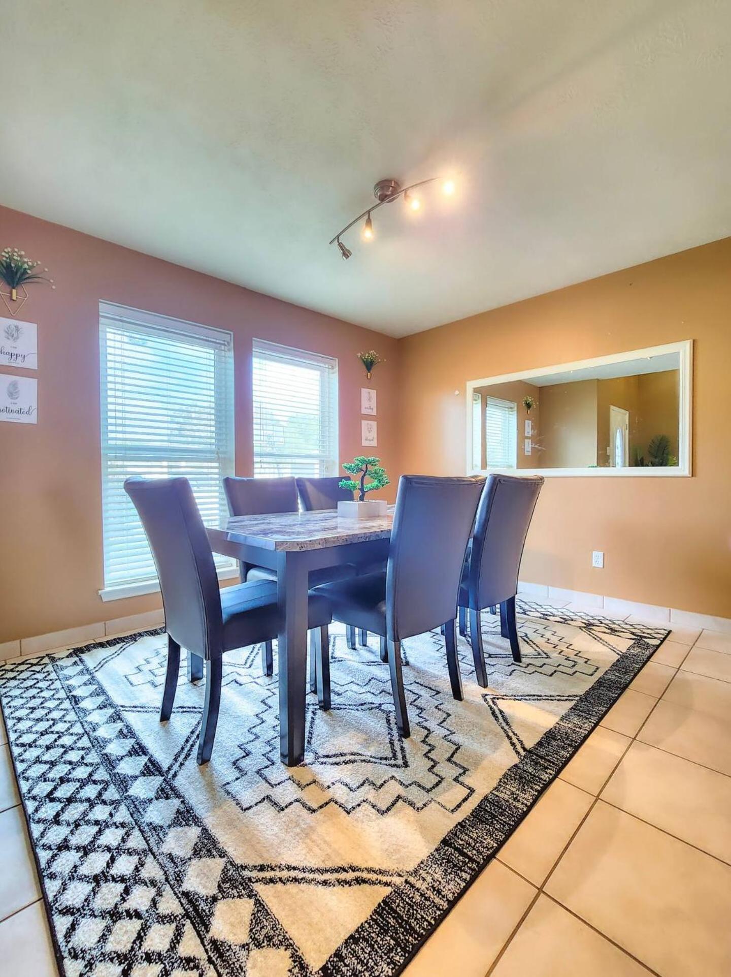 Katy Oasis W Game Room Exterior photo